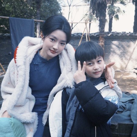 The Lament of Autumn ()