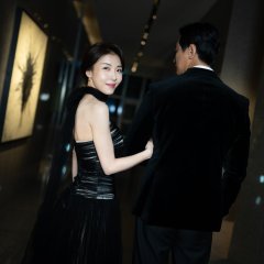 Climax Korean Drama(2026) photo