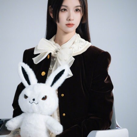 Chen Du Ling