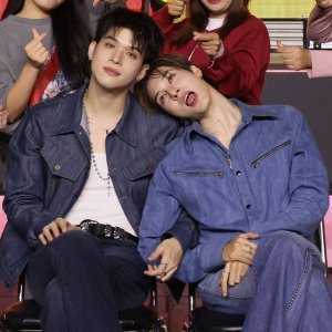 thame but tired version