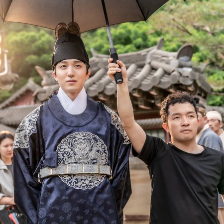 Method Acting (2026)