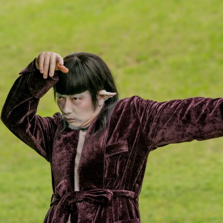 Method Acting (2026)