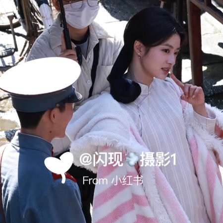 The Lament of Autumn ()