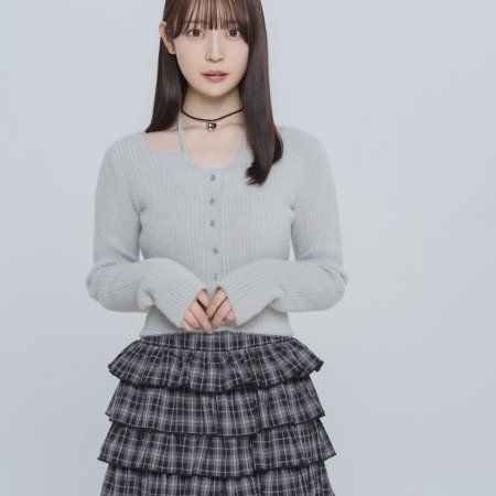 Salvation, Swallowed by the Nest (2026)