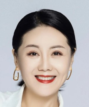 Jing Ying Tian