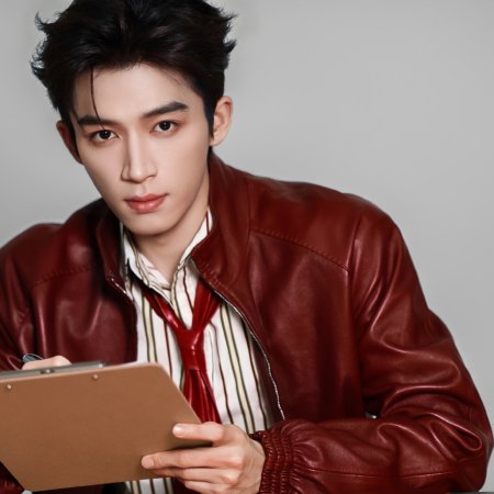 Unveil: Jadewind (2026)