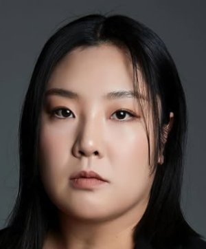 Jae Kyung Gong