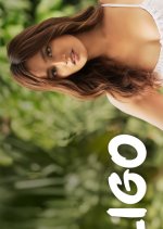 Ligo Philippines Movie(2026) photo