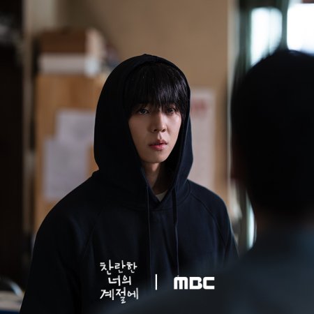 In Your Radiant Season (2026)