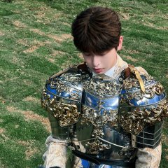 No Pain No Gain Chinese Drama photo