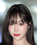 Sandy Punyawee Arunpan