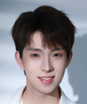 Li Jian Ren Fotoğraf