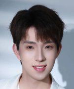 Li Jian Ren