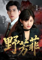 Grow Freely Chinese Drama(2025) photo