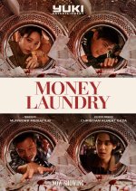 Money Laundry