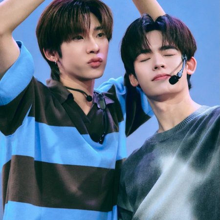 Duang with You (2026)