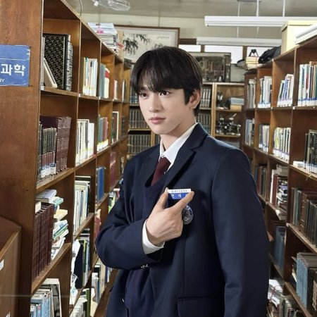 Still Shining (2026)