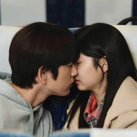 Still Shining (2026)