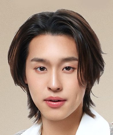 Putthipong Assaratanakul