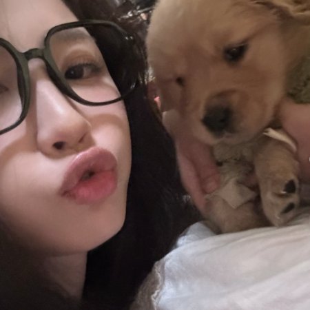 Speed and Love (2025)