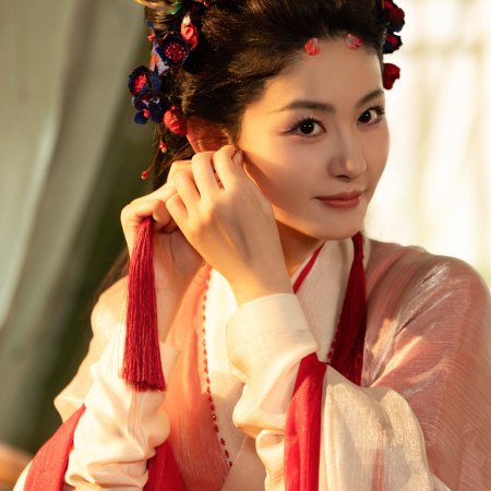 Seeds of Scarlet Longing (2026)