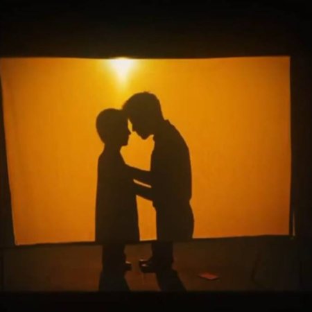 Love Story in the 1970s (2026)