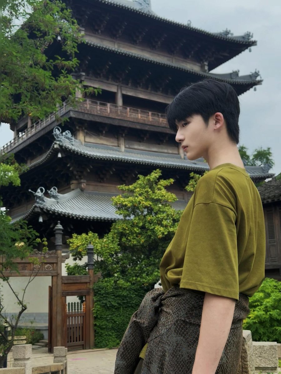 Lost to You_tang chengzhi (5).jpg