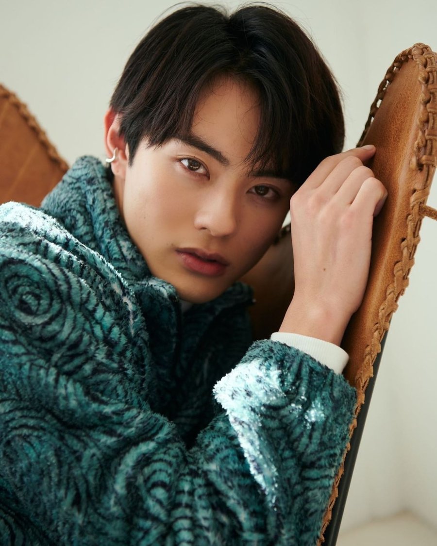 kentaro_maeda_official__2022-11-24T095436.000Z.jpg