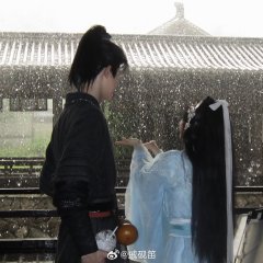 Qi Yan Di photo