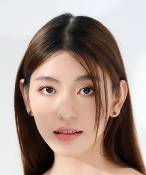 Chanya Thitisakyothin