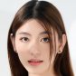 Milk Chanya Thitisakyothin