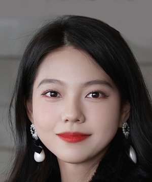 Xiao Ying Qian