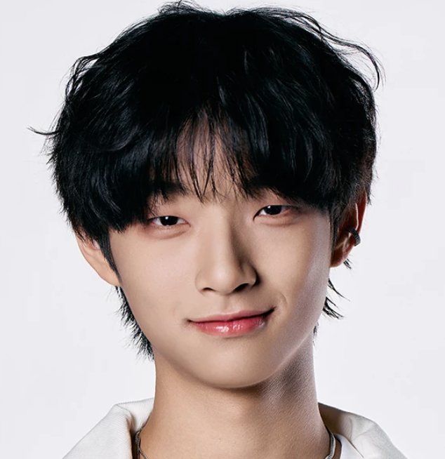 Seung Hyun Nam