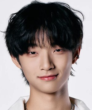 Seung Hyun Nam