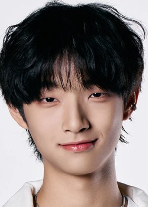 Nam Seung Hyun