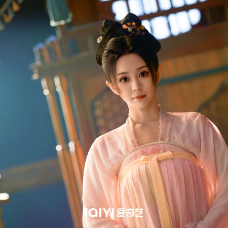 Strange Tales of Tang Dynasty II To the West (2024)
