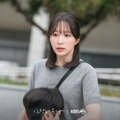 Ahn Hee Yeon photo
