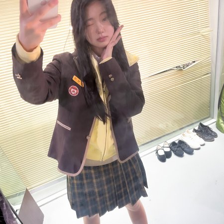 Agent Kim Reactivated (2026)