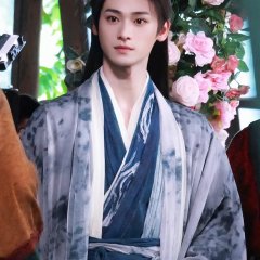 Quan Yi Lun photo