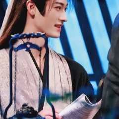 Quan Yi Lun photo