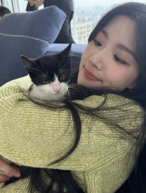weiyingoth