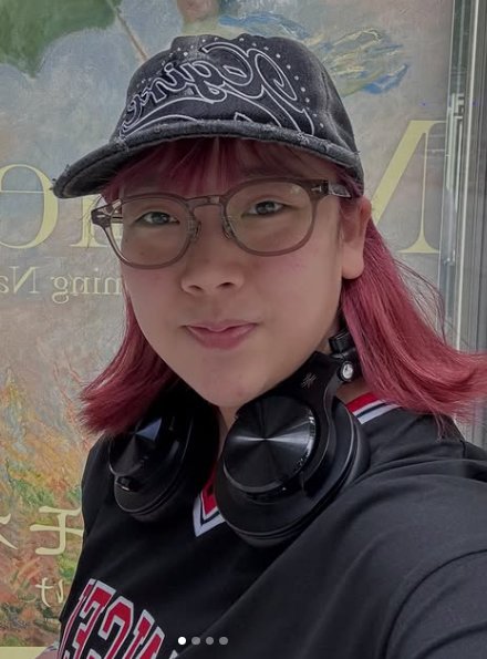Miu Sekiya