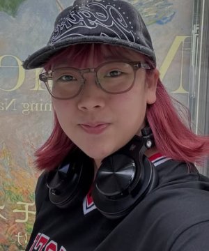 Miu Sekiya