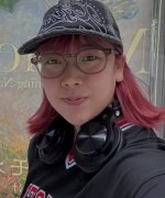 Sekiya Miu