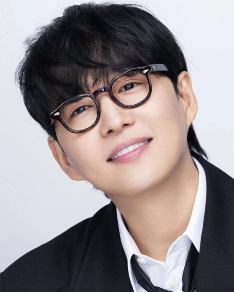 Yeong Min An