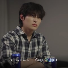 Fix the Error! Korean Drama(2026) photo