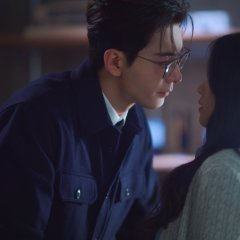 Ya Xi Chinese Drama(2026) photo