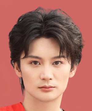 Jun Yao Yao