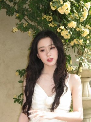xinxin