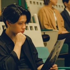 Nagumo Shoma photo